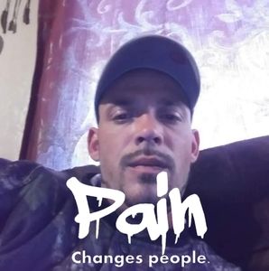 Meet your Posher, Kevin